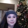 sandyjrogers2